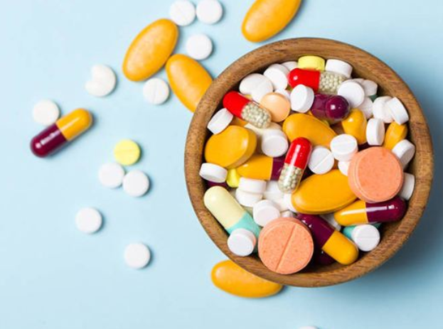 360截图17460413577599.png 360截图17460413577599.png