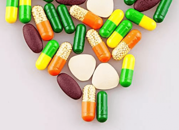 360截图17860604114102156.png 360截图17860604114102156.png