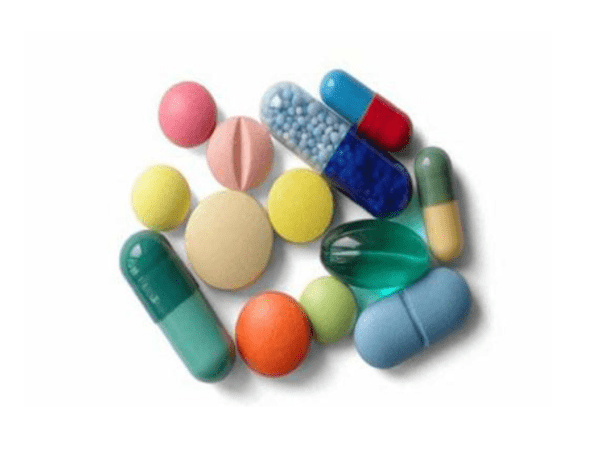 QQ截图20210510102127.png QQ截图20210510102127.png