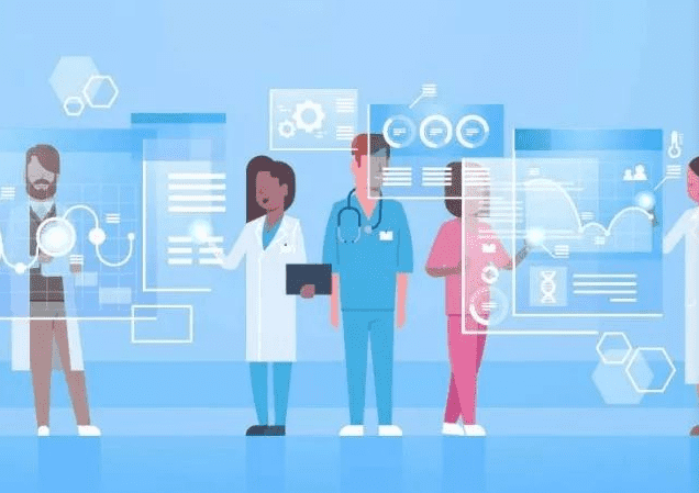 compressed-hwui.png compressed-hwui.png